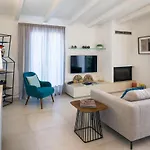 Azulea Villa Ispica