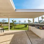 Azulea Villa