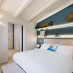 Villa Azulea