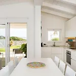 Villa Azulea Ispica