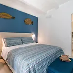 Villa Azulea Ispica