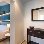 Azulea * Ispica