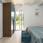 Azulea
