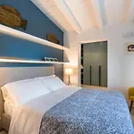 Villa Azulea Ispica