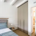 Azulea Villa