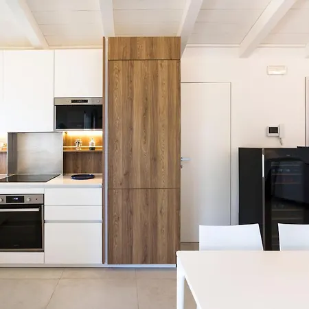 Azulea Βίλα Ispica