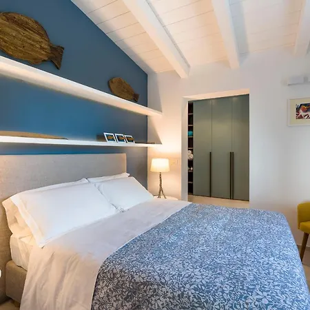 Βίλα Azulea Ispica