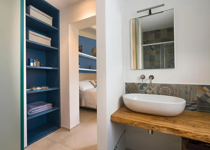 Azulea 别墅 伊斯皮卡