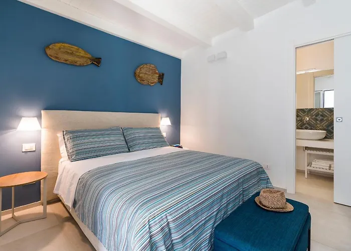 别墅 Azulea 伊斯皮卡