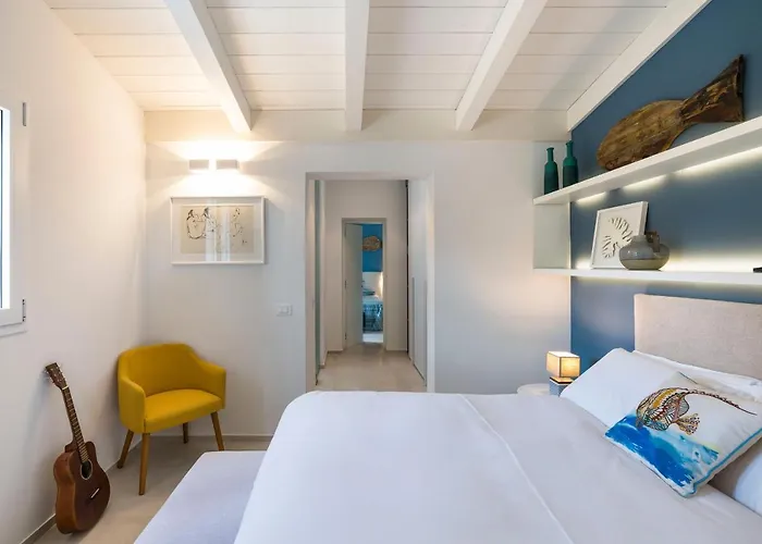 Azulea * 伊斯皮卡