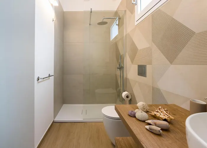 别墅 Azulea 伊斯皮卡